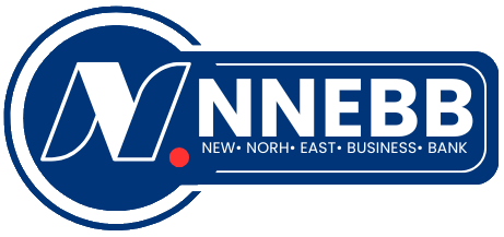 New North East